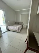 Casa de Condomínio com 4 Quartos à venda, 260m² no JOSE DE ALENCAR, Fortaleza - Foto 11