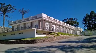 Terreno / Lote / Condomínio à venda, 1000m² no Jardim Eldorado, Caxias do Sul - Foto 2