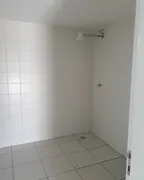 Apartamento com 2 Quartos para alugar, 114m² no Jardim Paulista, São Paulo - Foto 54