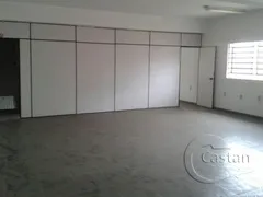 Sobrado com 1 Quarto à venda, 780m² no Vila Prudente, São Paulo - Foto 14