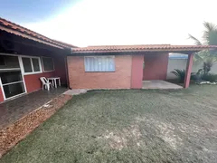 Casa com 2 Quartos à venda, 100m² no Centro, São Pedro - Foto 7