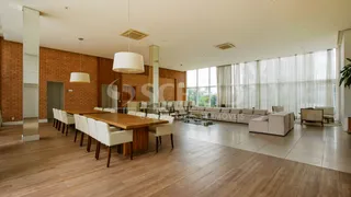 Apartamento com 4 Quartos para alugar, 322m² no Paraíso, São Paulo - Foto 44
