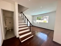 Casa de Condomínio com 3 Quartos à venda, 245m² no Vargem Pequena, Rio de Janeiro - Foto 10
