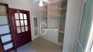 Casa com 3 Quartos à venda, 191m² no Balneario Continental , Peruíbe - Foto 38