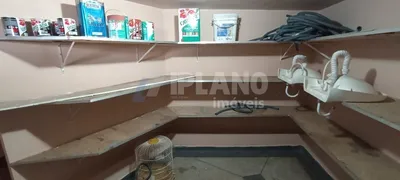 Loja / Salão / Ponto Comercial para alugar, 85m² no Cidade Aracy, São Carlos - Foto 5