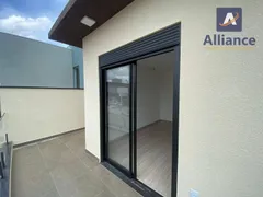 Casa de Condomínio com 3 Quartos à venda, 151m² no Jardim Ermida I, Jundiaí - Foto 25