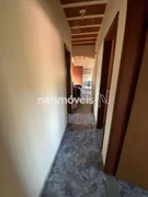 Casa com 3 Quartos à venda, 220m² no Novo Progresso, Contagem - Foto 5