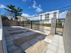 Casa com 3 Quartos à venda, 78m² no Janga, Paulista - Foto 17