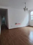 Apartamento com 2 Quartos à venda, 60m² no Vila do Encontro, São Paulo - Foto 4