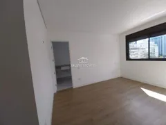 Apartamento com 3 Quartos à venda, 106m² no Savassi, Belo Horizonte - Foto 7