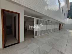Casa com 2 Quartos à venda, 110m² no Vila Belmiro, Santos - Foto 2