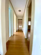 Apartamento com 3 Quartos à venda, 116m² no Jardim do Shopping, Caxias do Sul - Foto 12