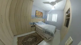 Casa de Condomínio com 3 Quartos à venda, 144m² no Independência, São Bernardo do Campo - Foto 21