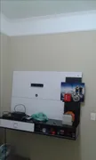 Casa com 3 Quartos à venda, 120m² no Jardim Prestes de Barros, Sorocaba - Foto 13