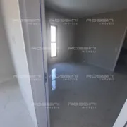 Casa de Condomínio com 4 Quartos à venda, 410m² no Alphaville, Ribeirão Preto - Foto 22