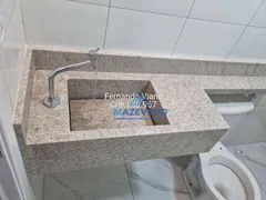 Casa com 3 Quartos à venda, 97m² no Caonze, Nova Iguaçu - Foto 14