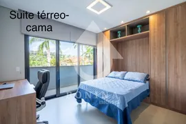 Casa de Condomínio com 5 Quartos à venda, 486m² no Reserva da Serra, Jundiaí - Foto 17