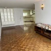 Apartamento com 2 Quartos à venda, 120m² no Itaim Bibi, São Paulo - Foto 4