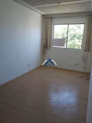 Apartamento com 3 Quartos à venda, 61m² no Vitoria Regia, Londrina - Foto 11