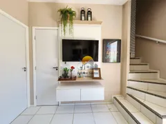 Casa de Condomínio com 3 Quartos à venda, 54m² no Prefeito José Walter, Fortaleza - Foto 17