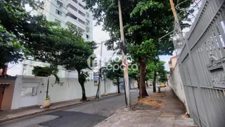 Apartamento com 2 Quartos à venda, 62m² no Engenho Novo, Rio de Janeiro - Foto 26