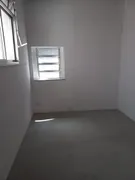 Casa com 3 Quartos para alugar, 80m² no Engenho De Dentro, Rio de Janeiro - Foto 8