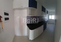 Apartamento com 2 Quartos à venda, 60m² no Santa Luzia, São Gonçalo - Foto 18