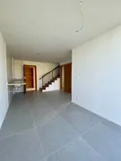 Apartamento com 3 Quartos à venda, 75m² no Guarajuba Monte Gordo, Camaçari - Foto 9