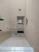 Casa com 4 Quartos à venda, 274m² no Paulista, Piracicaba - Foto 10