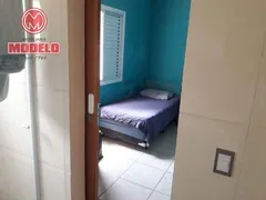 Fazenda / Sítio / Chácara com 3 Quartos à venda, 100m² no ITAPERU, Piracicaba - Foto 20