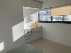 Casa Comercial para alugar, 120m² no Higienópolis, São Paulo - Foto 2