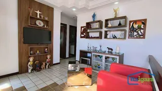 Casa de Condomínio com 7 Quartos para alugar, 120m² no Piatã, Salvador - Foto 24
