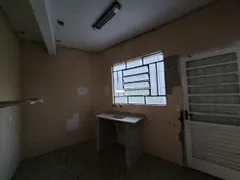 Galpão / Depósito / Armazém para alugar, 1400m² no Vila Amália, São Paulo - Foto 26