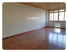 Conjunto Comercial / Sala para alugar, 41m² no Exposição, Caxias do Sul - Foto 3