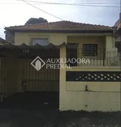 Casa com 2 Quartos à venda, 140m² no Vila Scarpelli, Santo André - Foto 1