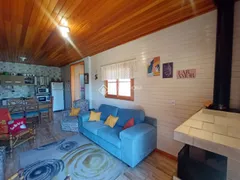 Casa com 2 Quartos à venda, 90m² no Marisul, Imbé - Foto 5