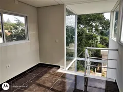 Casa de Condomínio com 3 Quartos à venda, 216m² no Jardim Imperial Hills III, Arujá - Foto 5