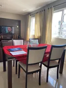 Apartamento com 2 Quartos à venda, 94m² no Barreiros, São José - Foto 5