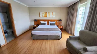 Flat com 2 Quartos à venda, 75m² no Barra da Tijuca, Rio de Janeiro - Foto 24