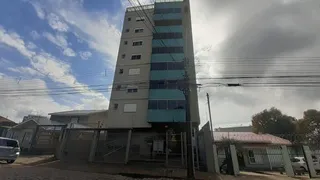 Apartamento com 2 Quartos à venda, 90m² no Charqueadas, Caxias do Sul - Foto 1