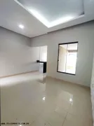 Casa com 3 Quartos à venda, 150m² no Moinho dos Ventos, Goiânia - Foto 3