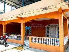 Casa com 3 Quartos à venda, 294m² no Cidade de Deus, Manaus - Foto 4