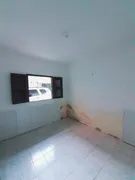 Apartamento com 2 Quartos para alugar, 48m² no Parangaba, Fortaleza - Foto 10