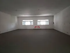 Loja / Salão / Ponto Comercial para alugar, 350m² no Santa Paula, São Caetano do Sul - Foto 1