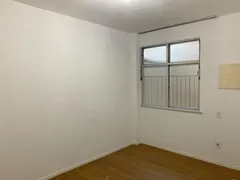 Apartamento com 2 Quartos à venda, 70m² no Todos os Santos, Rio de Janeiro - Foto 3