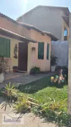 Casa com 6 Quartos à venda, 450m² no Goiabal, Paty do Alferes - Foto 23