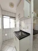 Apartamento com 2 Quartos para alugar, 62m² no Campinas, São José - Foto 8