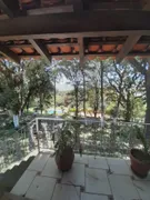 Fazenda / Sítio / Chácara com 3 Quartos para alugar, 335m² no Bom Jardim, Jundiaí - Foto 4