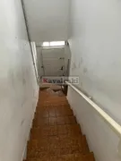 Casa com 4 Quartos à venda, 200m² no Ipiranga, São Paulo - Foto 22