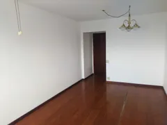 Apartamento com 2 Quartos à venda, 62m² no Lapa, São Paulo - Foto 4